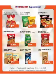 Catalog Unicarm Pagină 6