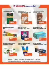 Catalog Unicarm Pagină 7