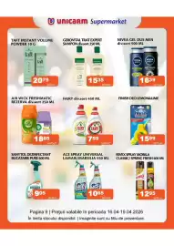 Catalog Unicarm Pagină 9