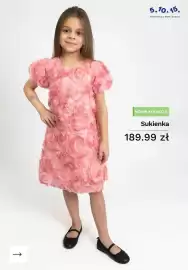 5.10.15. gazetka tydzień 16 Strona 2