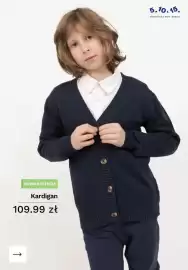 5.10.15. gazetka tydzień 16 Strona 3