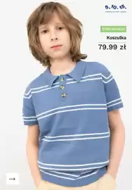 5.10.15. gazetka tydzień 16 Strona 4