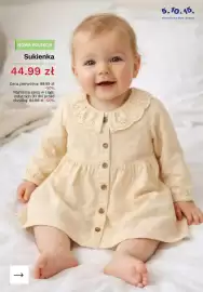 5.10.15. gazetka tydzień 16 Strona 5