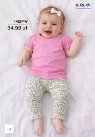 5.10.15. gazetka tydzień 16 Strona 6