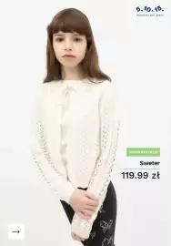 5.10.15. gazetka tydzień 16 Strona 7