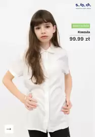 5.10.15. gazetka tydzień 16 Strona 8