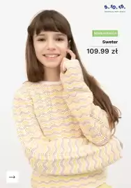 5.10.15. gazetka tydzień 16 Strona 9