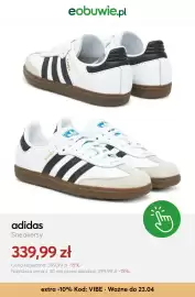 Eobuwie gazetka tydzień 16 Strona 12