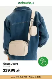 Eobuwie gazetka tydzień 16 Strona 6