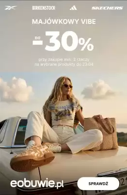 eobuwie (ważność do 23-04)