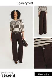 Greenpoint gazetka tydzień 16 Strona 12