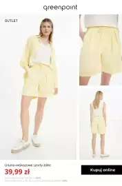 Greenpoint gazetka tydzień 16 Strona 11