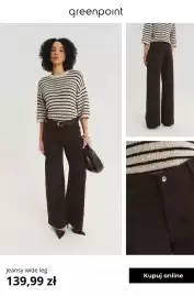 Greenpoint gazetka tydzień 16 Strona 12