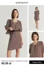 Greenpoint gazetka tydzień 16 Strona 2