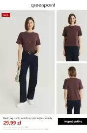 Greenpoint gazetka tydzień 16 Strona 6