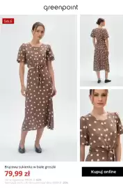 Greenpoint gazetka tydzień 16 Strona 8