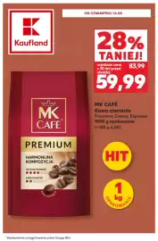 Kaufland gazetka tydzień 16 Strona 7
