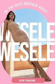 Renee magazyn tydzień 16 Strona 10