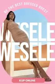 Renee magazyn tydzień 16 Strona 10