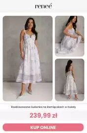 Renee magazyn tydzień 16 Strona 2