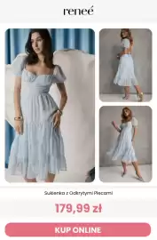 Renee magazyn tydzień 16 Strona 3