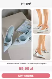 Renee magazyn tydzień 16 Strona 4