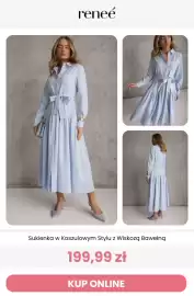 Renee magazyn tydzień 16 Strona 5