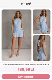 Renee magazyn tydzień 16 Strona 7