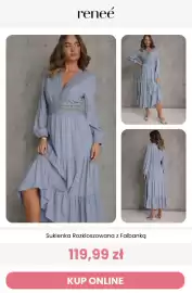 Renee magazyn tydzień 16 Strona 9