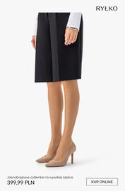 Ryłko gazetka tydzień 16 Strona 10