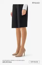 Ryłko gazetka tydzień 16 Strona 10