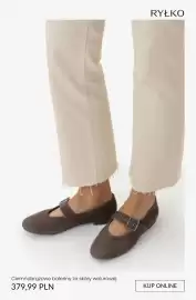 Ryłko gazetka tydzień 16 Strona 2