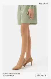 Ryłko gazetka tydzień 16 Strona 3