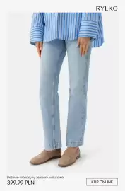 Ryłko gazetka tydzień 16 Strona 4