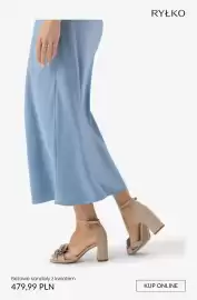 Ryłko gazetka tydzień 16 Strona 5