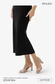 Ryłko gazetka tydzień 16 Strona 6