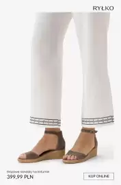 Ryłko gazetka tydzień 16 Strona 9