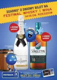 Al.Capone gazetka Strona 1