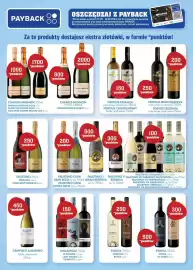 Al.Capone gazetka Strona 2