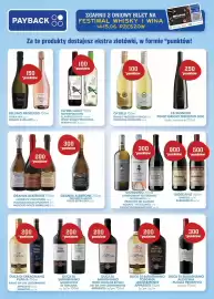 Al.Capone gazetka Strona 3