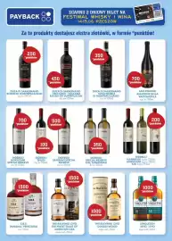 Al.Capone gazetka Strona 4