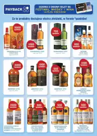 Al.Capone gazetka Strona 5