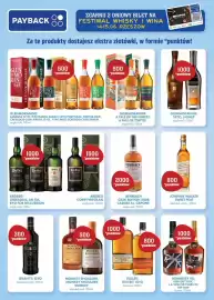 Al.Capone gazetka Strona 6