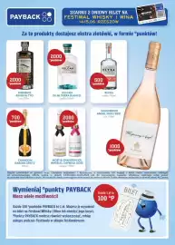 Al.Capone gazetka Strona 7