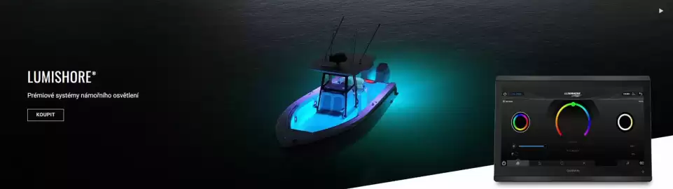 Garmin leták Strana 4