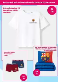 Catalog Pepco săptămâna 16 Pagină 4