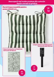 Catalog Pepco săptămâna 16 Pagină 5