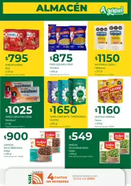Catálogo Supermercados A Granel semana 16 Página 2