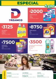 Catálogo Supermercados A Granel semana 16 Página 9