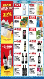 Catálogo Makro semana 16 Página 10